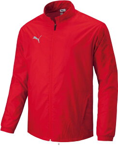 v[} PUMA TEAMCUPEgRbgE[uJKT 660405 TbJ[WUPjbgWPbg