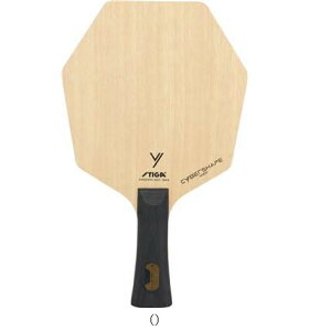 XeBK STIGA TCo[VFCvEbhCWTFLA 1602080235 싅VF[NPbg