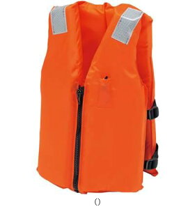 g[GCCg TOEI LIGHT CtWPbgTK18ARS B2888V wZ@XC`ERm