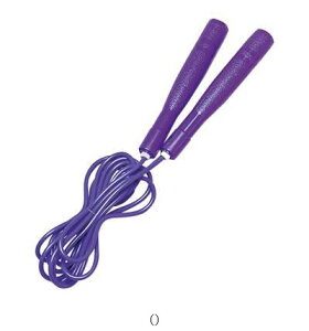 g[GCCg TOEI LIGHT J[Wv[vp[v B7665M wZ@LO