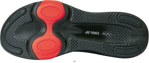 ���l�b�N�X YONEX �v���C���g���[�i�[���� SHRPT1M