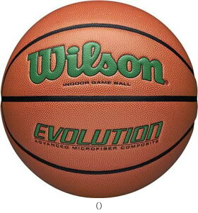 �E�B���\�� Wilson EVOLUTION�{�[��GR6 0595XB0601 �o�X�P�b�g�L���E�M�{�[��6�S