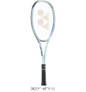 lbNX YONEX WIuCN70VXeA 02GB7VS ejXPbgiVL