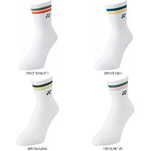 lbNX YONEX EBYn[t\bNX 29194 ejX\bNX