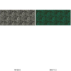 AXJ nCAtFCX^I^q`A ASK2APTHT }SPObY\m^ r[đ