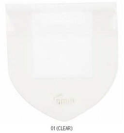 プーマ PUMA エンブレムホルダー 051489 TOP種目別スポーツサッカー審判用品サッカーレフリー用品 その他 レビューを書いて送料無料企画