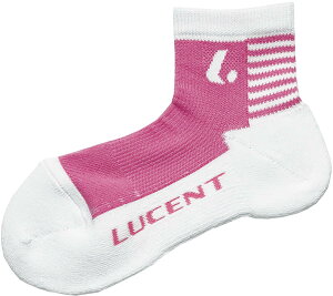 [Zg Lucent LUCENT\bNX V[g GLPI XLN3021 ejX\bNX r[đ