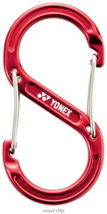 lbNX YONEX Jri AC503 ejXObY\m^ r[đ