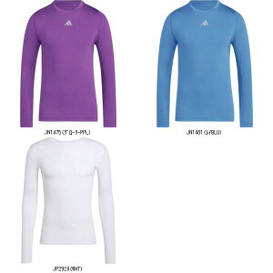 �A�f�B�_�X adidas 53�i�K�\�f�x�[�X���C���[ KSC51 �T�b�J�[�X�g���b�`�V���c ���r���[�������đ����������