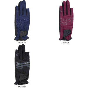 n^` HATACHI EgXgb`O[u BH8028 GSteuN r[đ