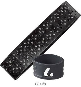 [Zg Lucent LUCENTObve[vBK XLE5239 ejXObY\m^ r[đ