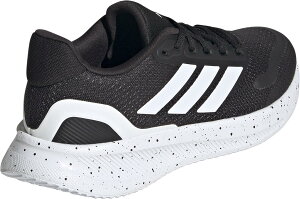 AfB_X adidas 53RUNFALCON5W JR5090