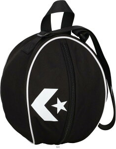 �R���o�[�X CONVERSE 5F�{�[���P�[�X C2552097 �}���`SP�����h���[�o�b�O