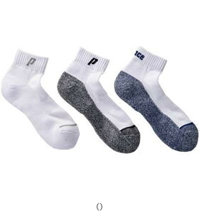 vX Prince YV[g3PZbg^Zbg̔ 25 PS207S ejX\bNX