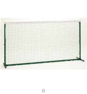 Goj[ EVERNEW ejXg[jOlbgPSF EKD876 ejXlbg