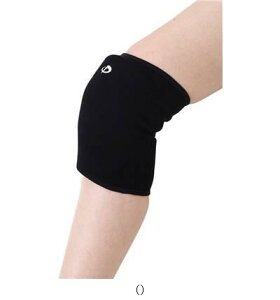 t@Ce o[T|[^[qUEPADcLBKS AP258003 o[T|[^[