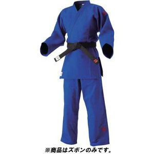  KUSAKURA IJFu[WEhEMSSV^5Y JNEXP5Y TOPڕʃX|[c iZ_pi_ _ Y _ _ 
