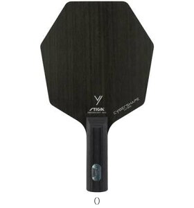 XeBK STIGA TCo[VFCvJ[{STR 1602020137 싅VF[NPbg