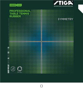 XeBK STIGA Vg[N`EAc 1709180118 싅o[