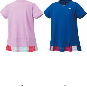 lbNX YONEX EBYQ[Vc 20809 ejXQ[VcW