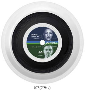 lbNX YONEX NVXRtH[g130 200M TRCF130R2 ejXREVLKcg