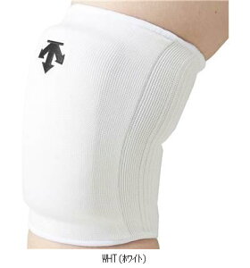 fTg DESCENTE j-pch DVB8704JC o[T|[^[