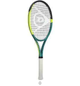 �_�����b�v�e�j�X DUNLOP 25DSX300LTDS22503 DS22503 �e�j�X���P�b�g�R�E�V�L