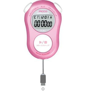 ZCR[ SEIKO AosRXN[^C}[sN ADMG005