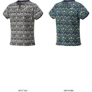 lbNX YONEX EBYQ[Vc 20901 ejXQ[VcW