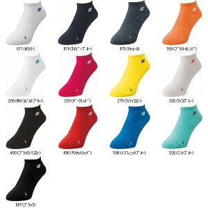 lbNX YONEX YXj[J[C\bNX 19121 ejX\bNX r[đ