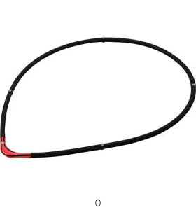 t@Ce WL`^lbNXS-2BK/RD45CM TG861252 {fBPAObY\m^ r[đ