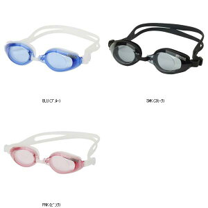 A[i ARENA tBbglXS[ONh AGL8100 jS[O r[đ