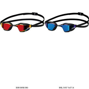 XY SWANS S[O BGSR72M jS[O r[đ