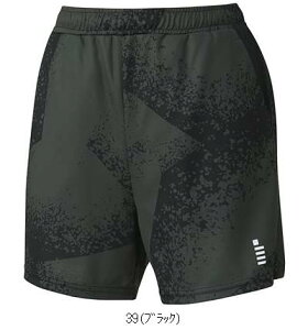 S[Z GOSEN fB[Xn[tpc PP2401 ejXQ[pcW