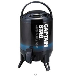 LveX^bO CAPTAIN STAG TCS}f\\Q!EH[^[WO3L UE2025 AEghAObY\m^