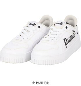 v[} PUMA L[iXg[gPUMA 40027501
