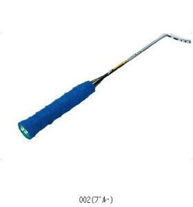 lbNX YONEX ^IObv AC402DX oh~gObY\m^