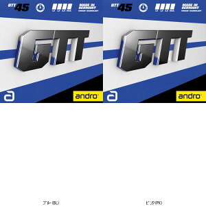 �A���h�� andro GTT45�J���[ 110022077 �싅���o�[ ���r���[�������đ����������