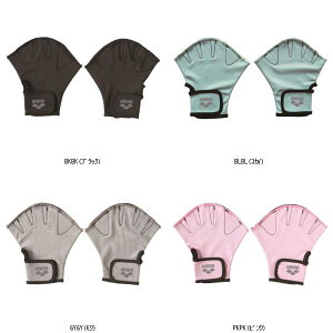 A[i ARENA ANA~bg AS5SAZ40U jjVE r[đ