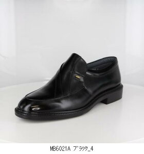 [X^[ MoonStar MB6021A 4755089