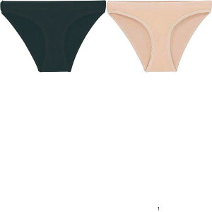 tbg}[N FOOTMARK XCK[h24LE5L 101620B2 j~YMW\m^ r[đ