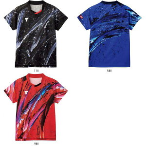 }g싅 TSP V-OGS418 512406 싅Q[Vc r[đ