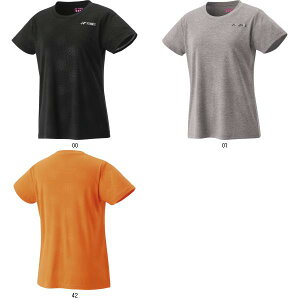 lbNX YONEX EBYhCTVc 16814 ejXTVcW r[đ