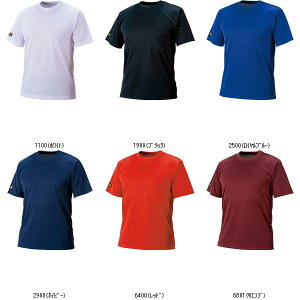 [bg ZETT x[X{[TVc BOT630 싅x[X{[TVc r[đ