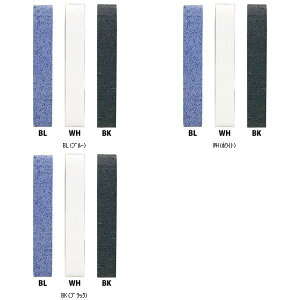 Lj[ Obve[vlIhC 1|C KGT143 ejXObY\m^ r[đ