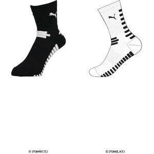 v[} PUMA oXPbg{[\bNX 692593 oXPbg\bNX r[đ