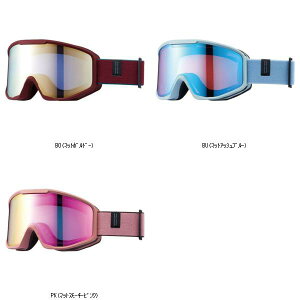 AbNX ACS S[O AX800XS XL[S[O