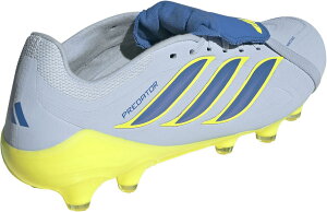�A�f�B�_�X adidas 61PREDATORLEAGUEFTHG/AGJ JR5905 �T�b�J�[�X�p�C�N�R�e�C