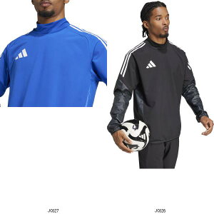 AfB_X adidas 43sXeT KRW77 TbJ[sXeVc