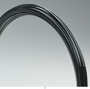 �v�����X Prince PHANTOMSPIN16GRP�^�Z�b�g�̔� ����5 7JJ048 �e�j�X�R�E�V�L�K�c�g